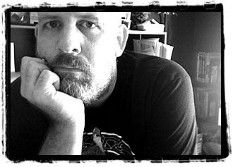 Scott Fitzgerald Gray