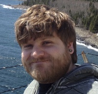 Michael Shimek