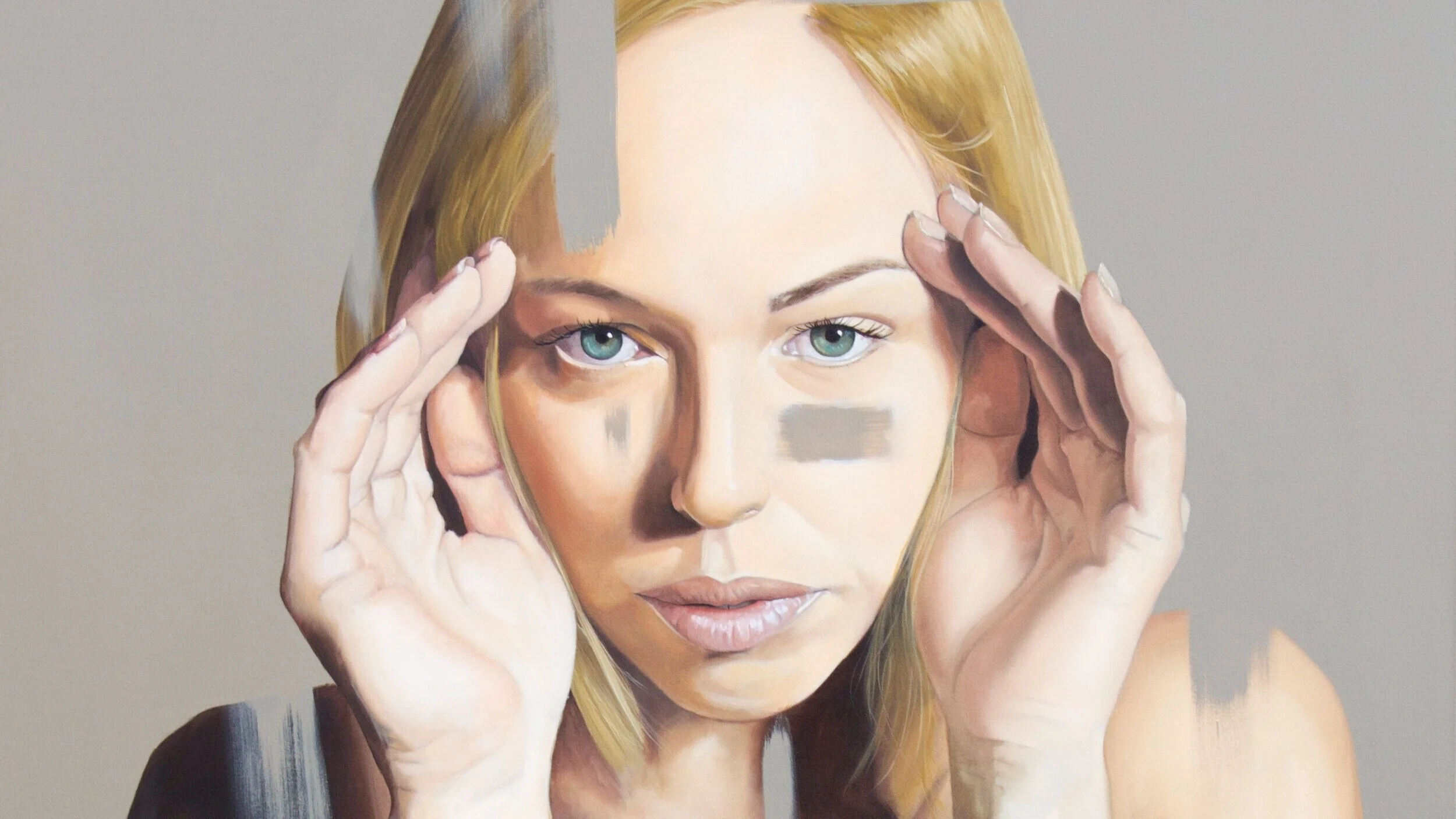 Francis Joseph Reynolds