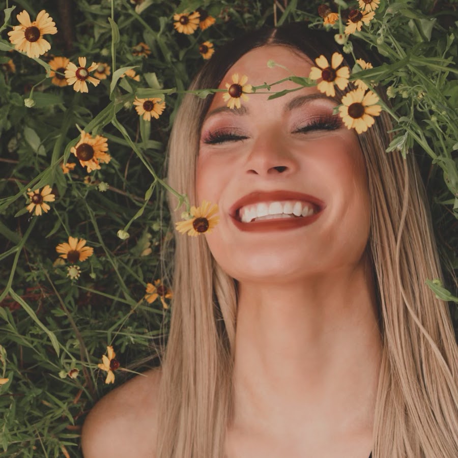 Keith & Nick Givers (editors) Brooke