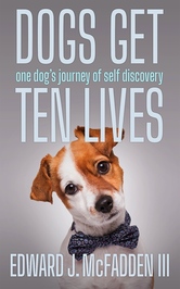 Edward J. McFadden III