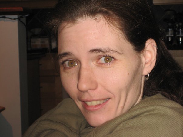 Suzanne Robb Adrian Chamberlin