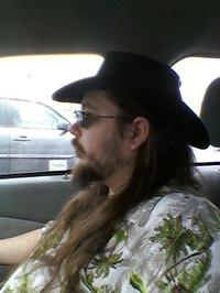 C.J. Edwards