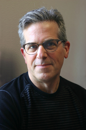Jonathan Lethem