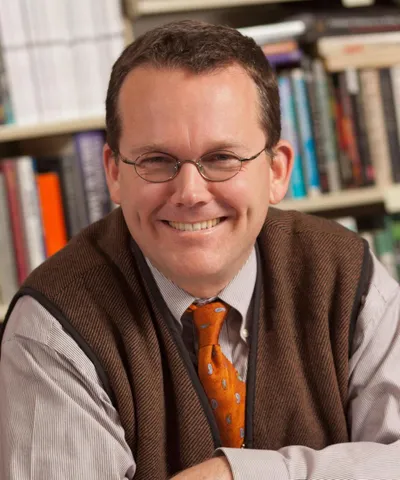 Read Mercer Schuchardt