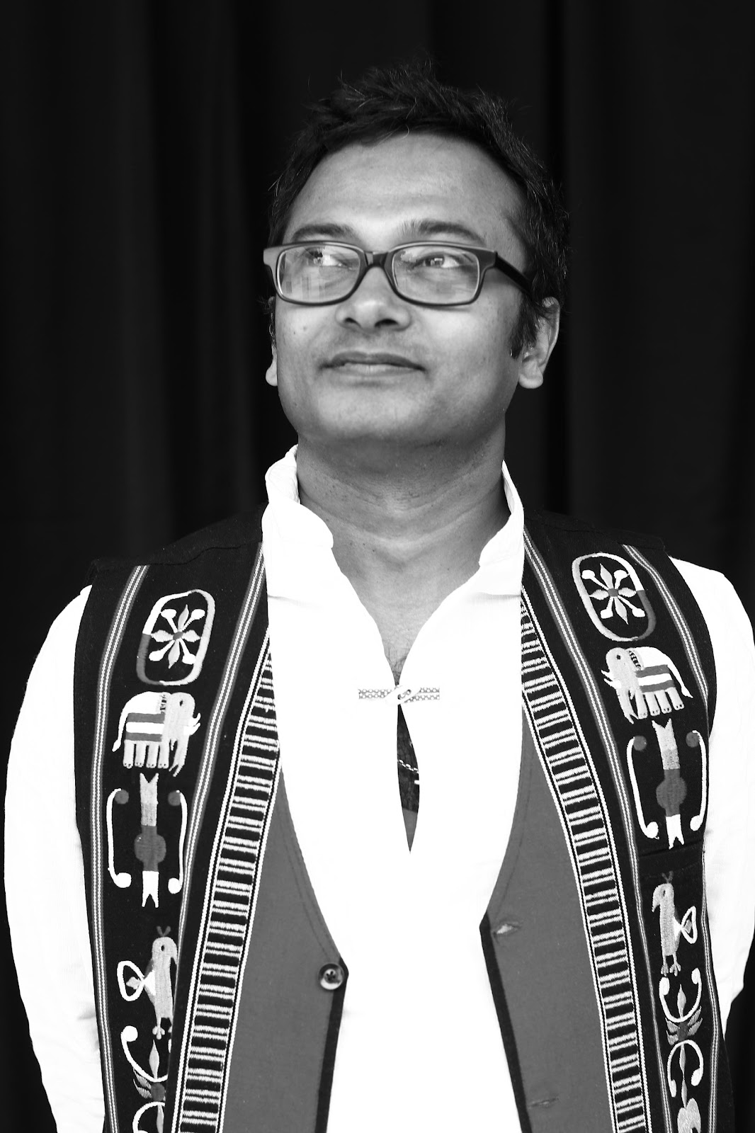Samrat Trivedi (Ed. )