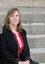 Donelle Pardee Whiting