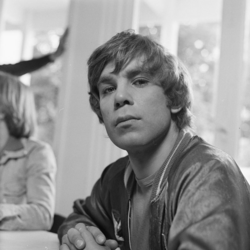 Maarten Spanjer