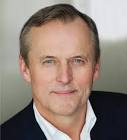 John Grisham