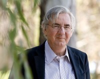Dick Davis
