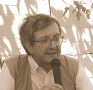 Carlo Pagetti