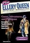 Ellery Queen's Mystery Magazine