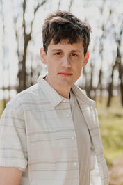 Anthony Engebretson