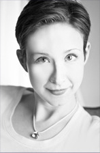 Christine Johnson