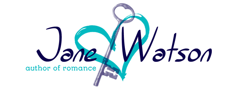 Jane Watson