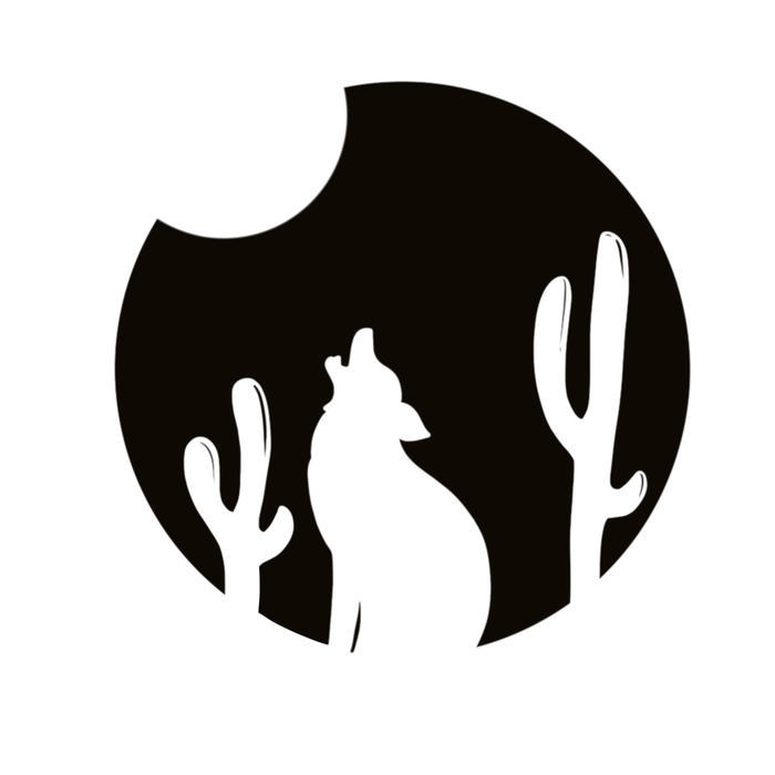 The Loneliest Lone Wolf