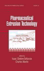 Isaac Ghebre-Selassie