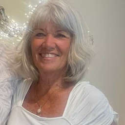 Trisha J. Wooldridge