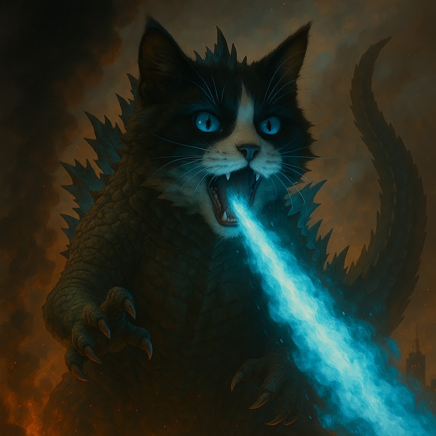 Brett Alexander Savory