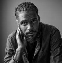 Antoine Bandele