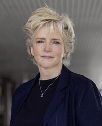 Karin Slaughter