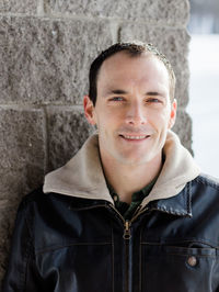 Adam Knight