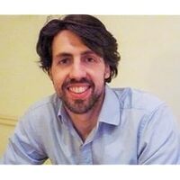 Andrew Hunt