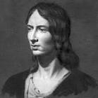 Emily Brontë