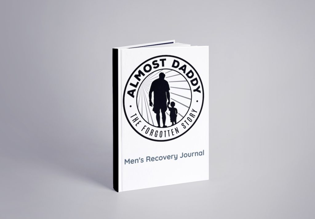 Eduardo Jiménez Mayo