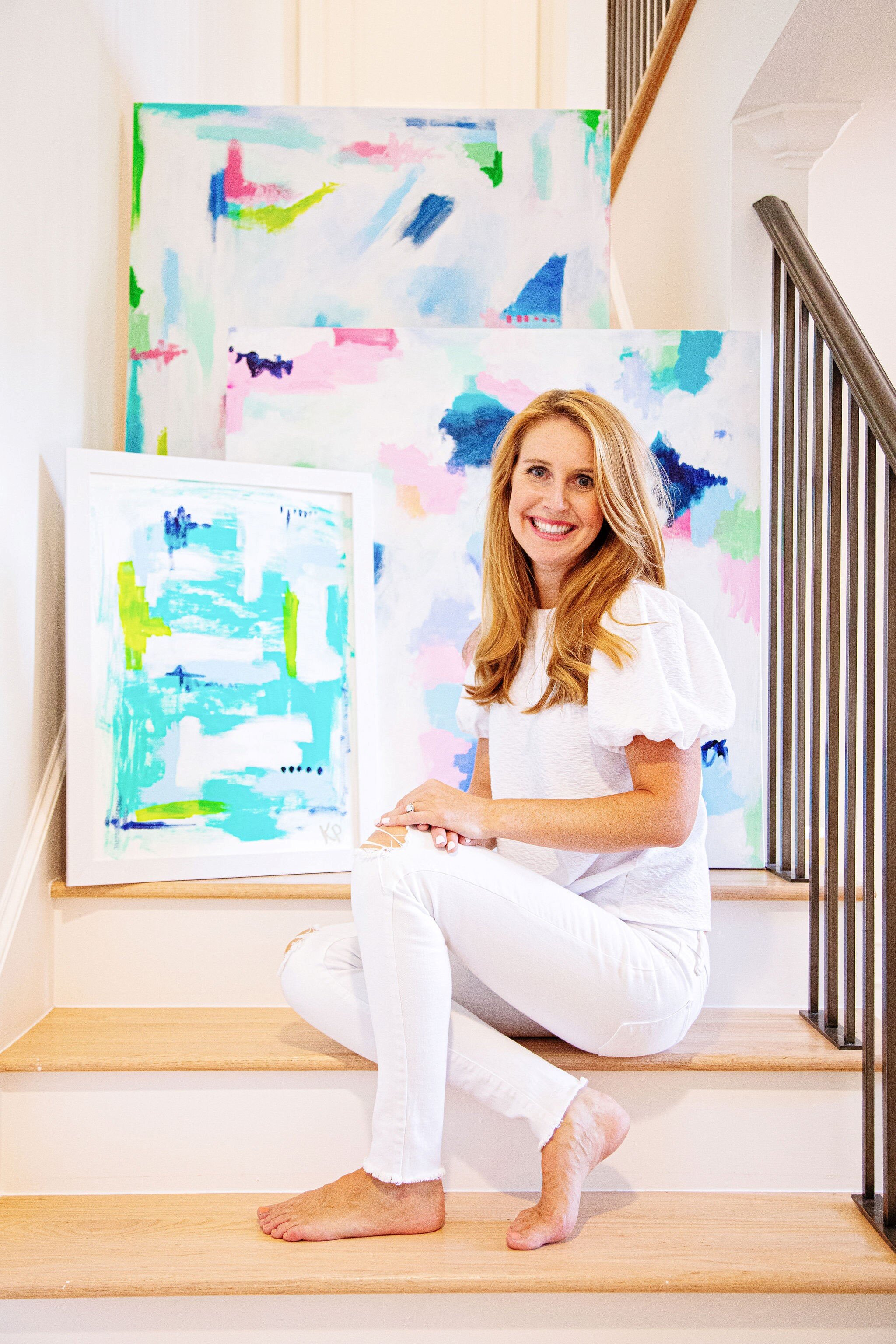 Kathleen Church Plummer