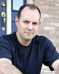 Van Allen Plexico
