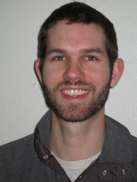 Andrew McFadyen-Ketchum