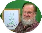Stanley Schmidt
