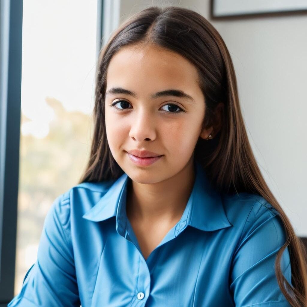 Mariangela Palladino