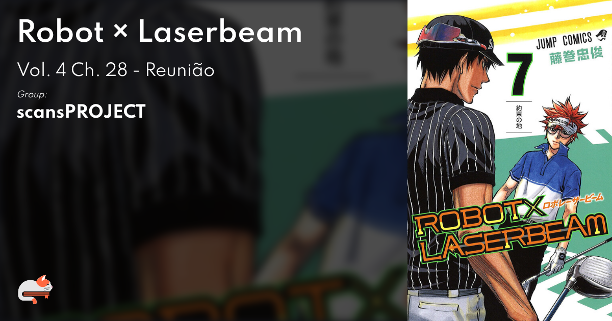 D. Laserbeam