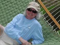 Brenda Layman