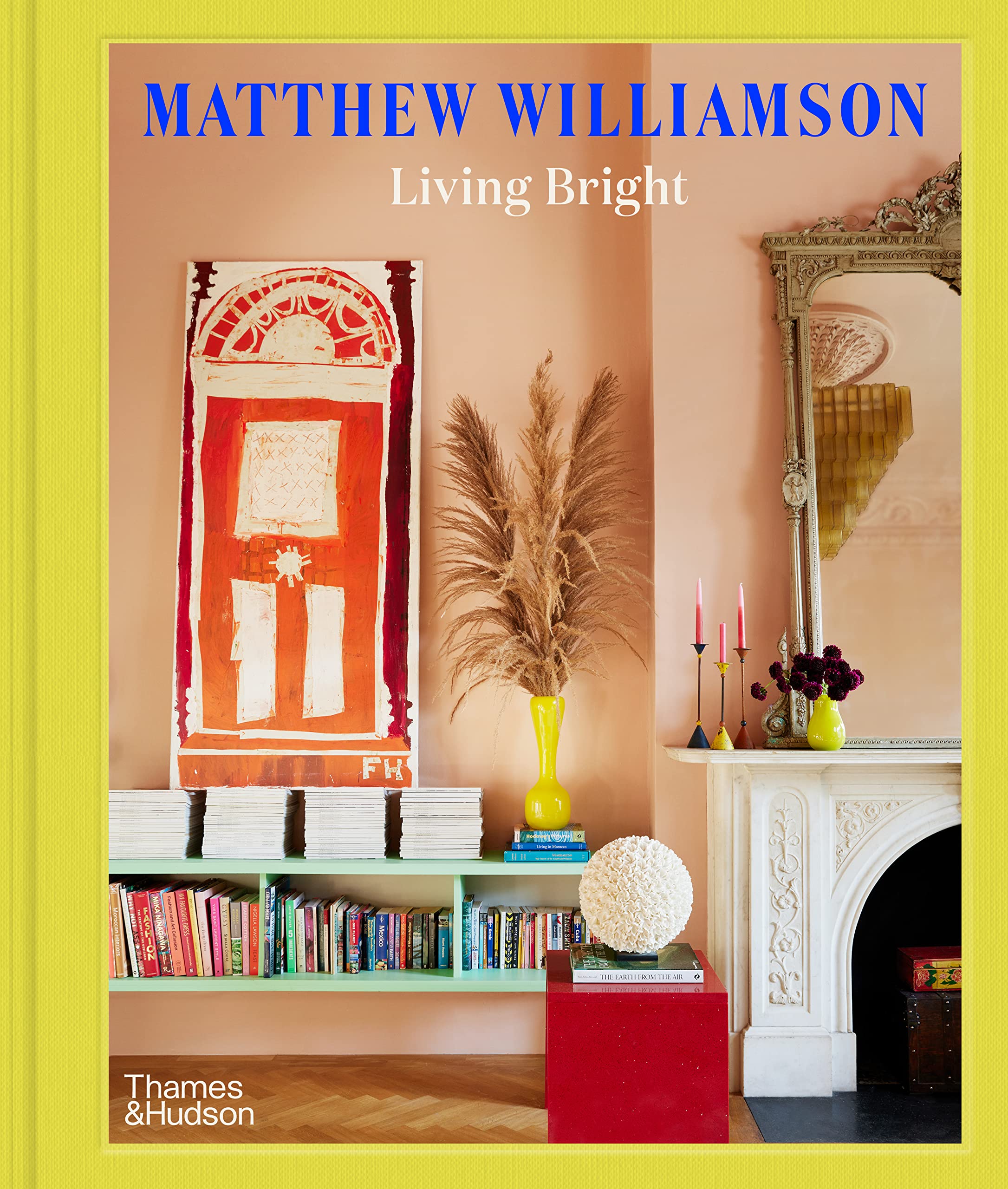 Matt Williamson