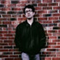 Michael J. Seidlinger