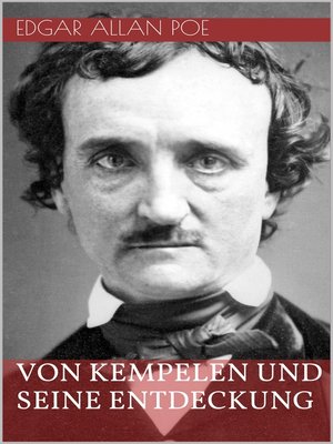Von Dimpleheimer
