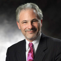 Aaron Betsky
