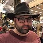 Patrick R. McDonough