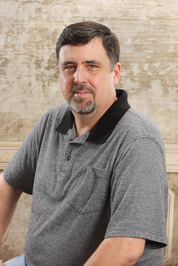 Richard Paolinelli