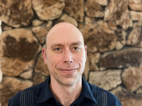 David Ewald