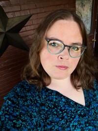 Amanda M. Lyons