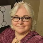 Danielle Ackley-McPhail