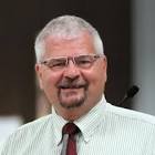 Michael O'Shaughnessy