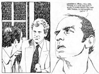Harvey Pekar