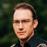 John Reinhart