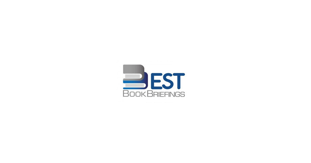 Best Book Briefings