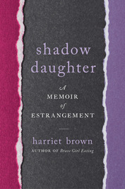 Harriet Brown